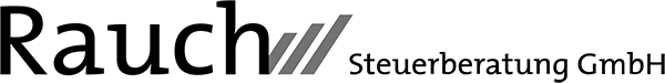 Logo Schwarz-Weiß