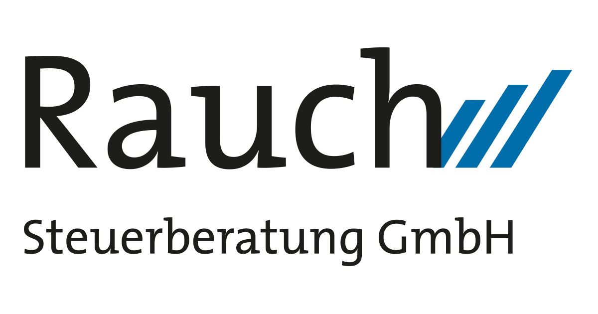 Rauch Steuerberatung GmbH